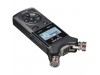 TASCAM DR-07XP 2-Channel 32-Bit Float Portable Audio Recorder TASCAM DR-07XP 2-Channel 32-Bit Float Portable Audio Recorder